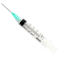 Azithromycin 100 mg/5cc