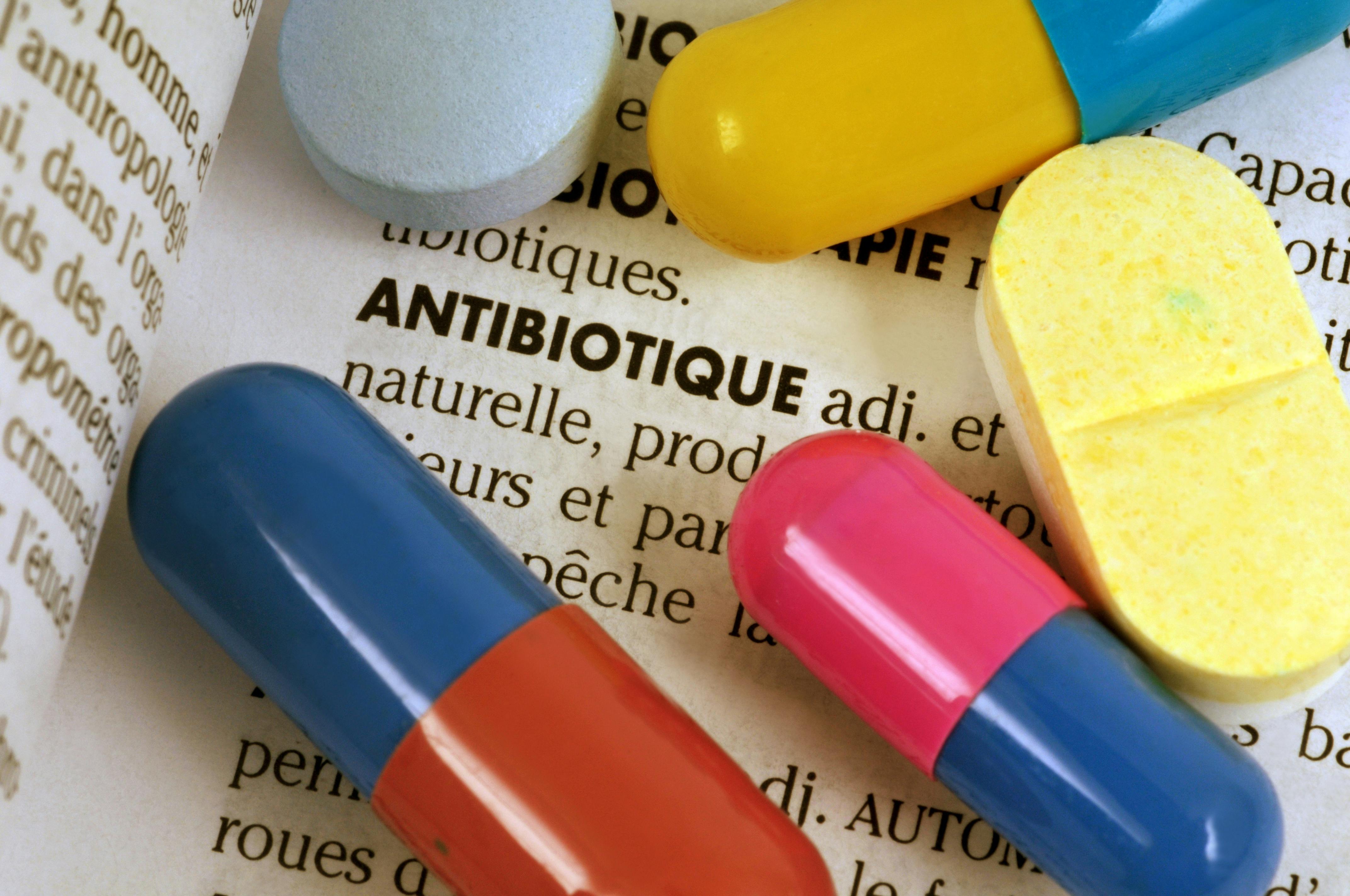 amoxicilline biogaran 1 g prix