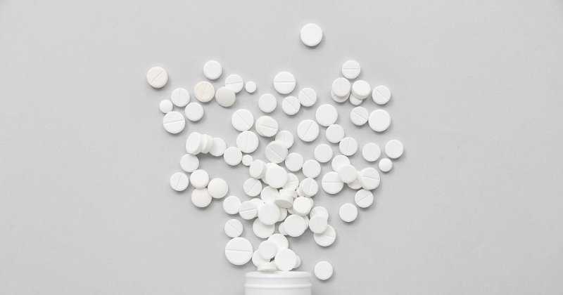 levitra 10 mg vidal