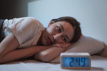 Diazepam 5mg sans ordonnance
