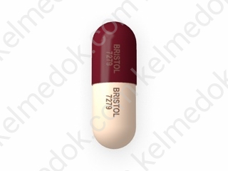 Amoxicillin acheter sans ordonnance