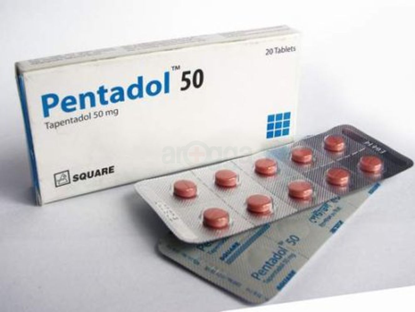 tapentadol 50mg online