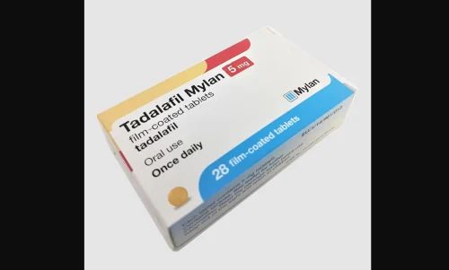 viagra mylan prix