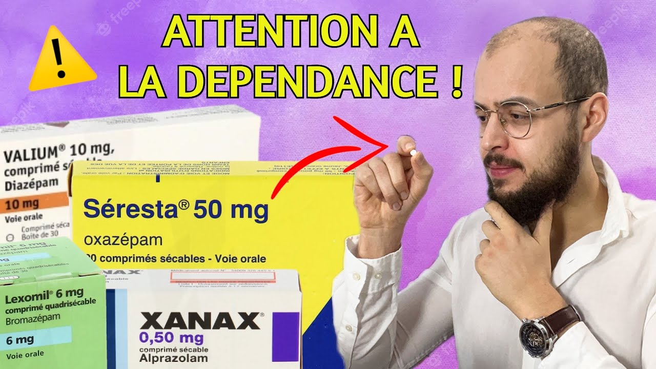 Prix boite xanax