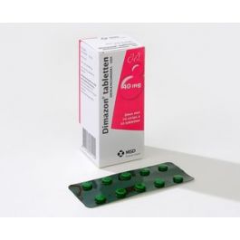 Furosémide acheter sans ordonnance