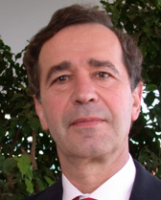 Metformine pilule de jouvence
