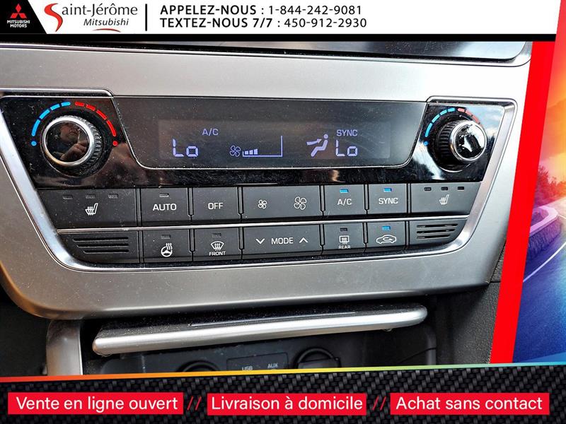 acheter zaleplon en ligne