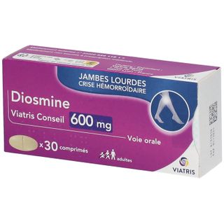 Armodafinil france acheter