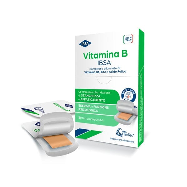 Farmacia online alli orlistat
