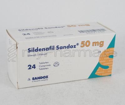 Prix viagra en pharmacie belgique