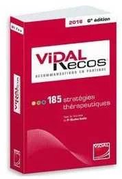 Lasilix 40 mg en ivd