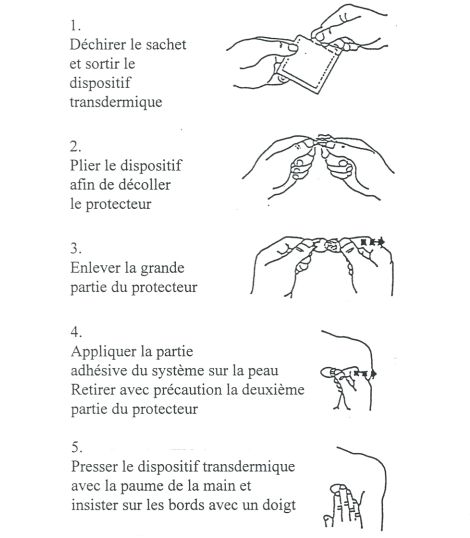 Derivee Du Viagra Sans Ordonnance