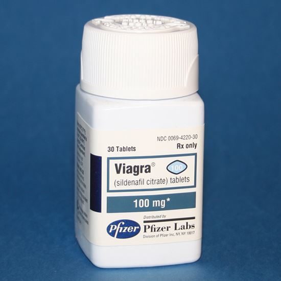 Derivee du viagra sans ordonnance