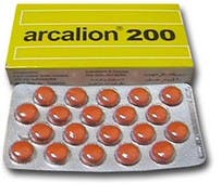 Derivee du viagra sans ordonnance