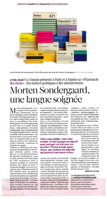Prix valium pharmacie