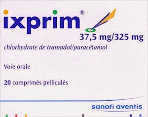 Generique prednisolone 20 mg posologie