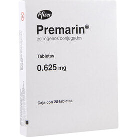 Premarin 0.625mg