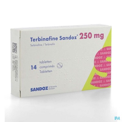 Aciclovir 800 prix belgique