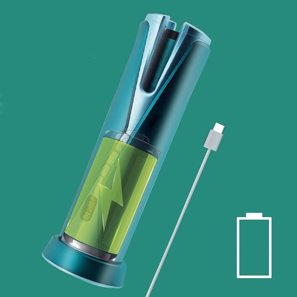 Ventolin prix belgique