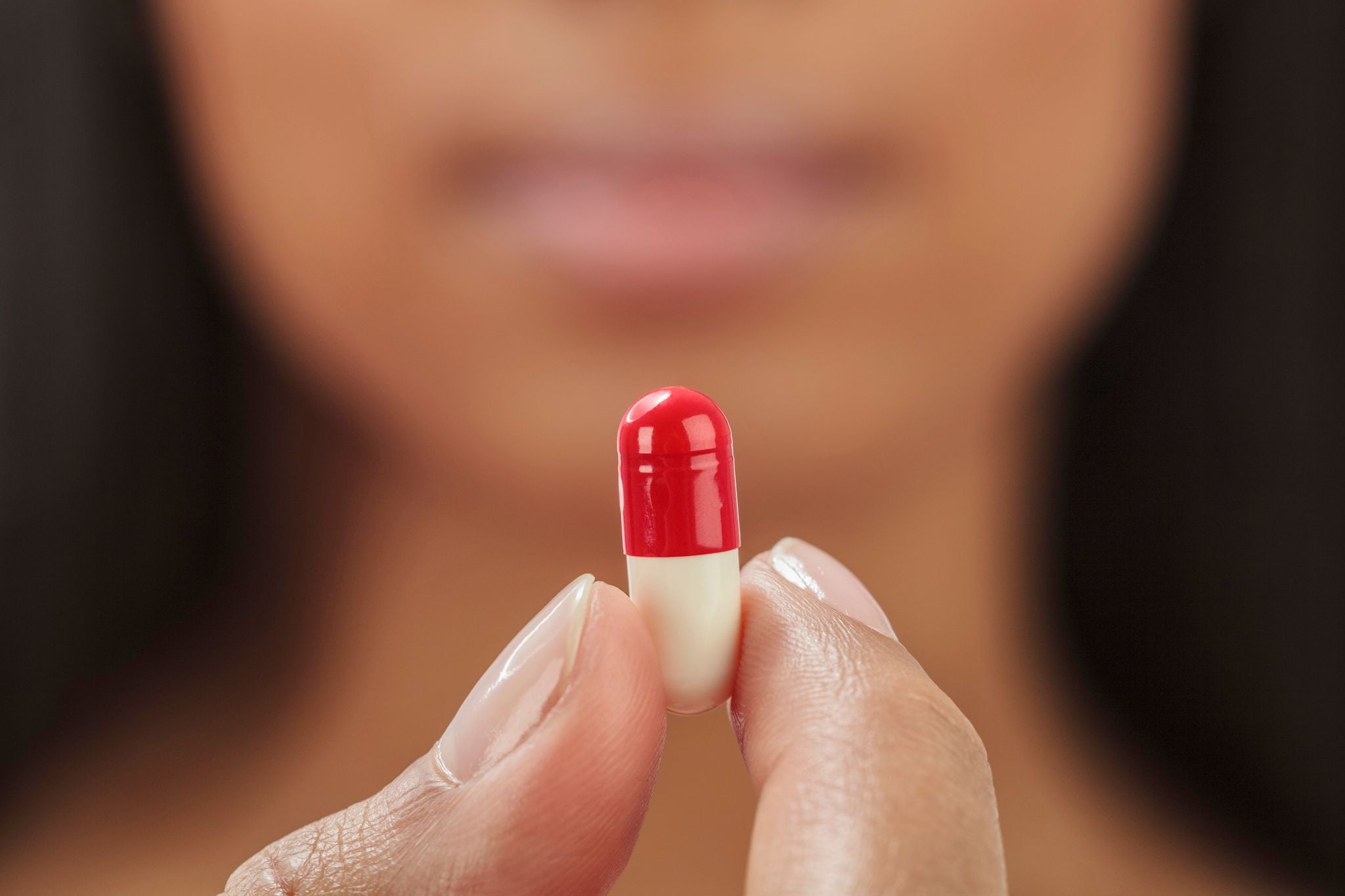 où acheter du lorazepam