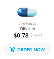 Diflucan 200mg online