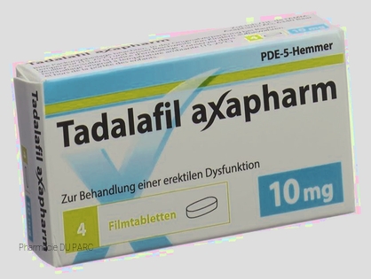 Acheter cialis avec paypal
