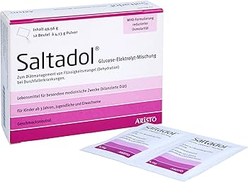Sildenafil 25 mg stada