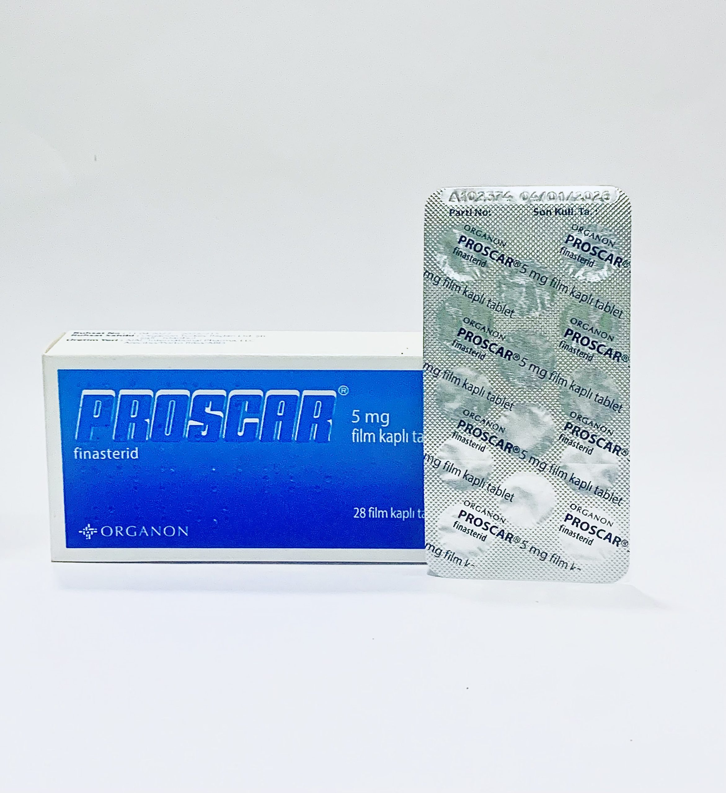 proscar acheter online