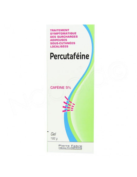 Disulfirame pharmacie online