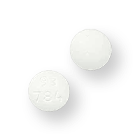 Tamoxifen acheter online