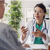 Comment acheter tramadol