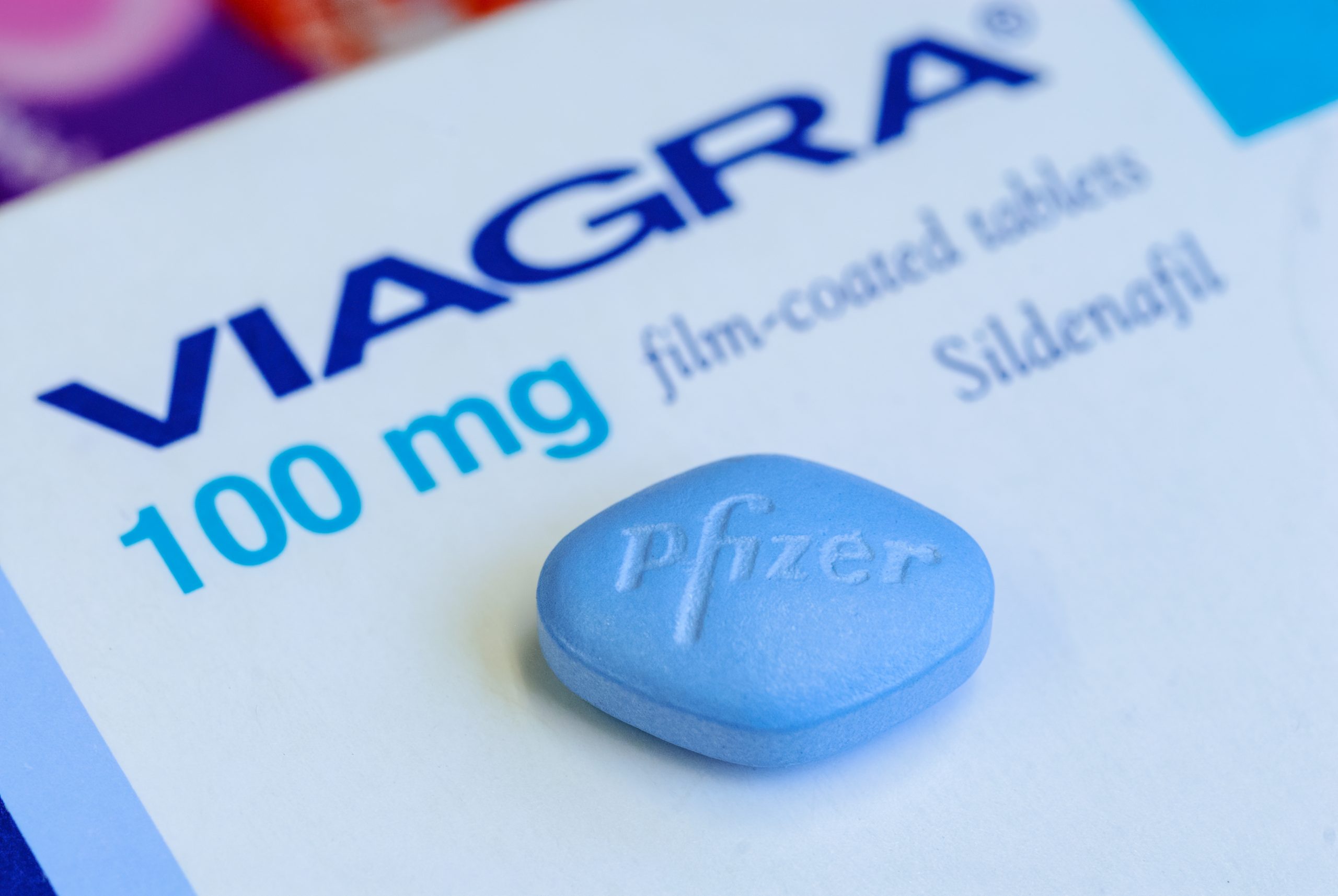 Pilule Viagra Bleu Prix