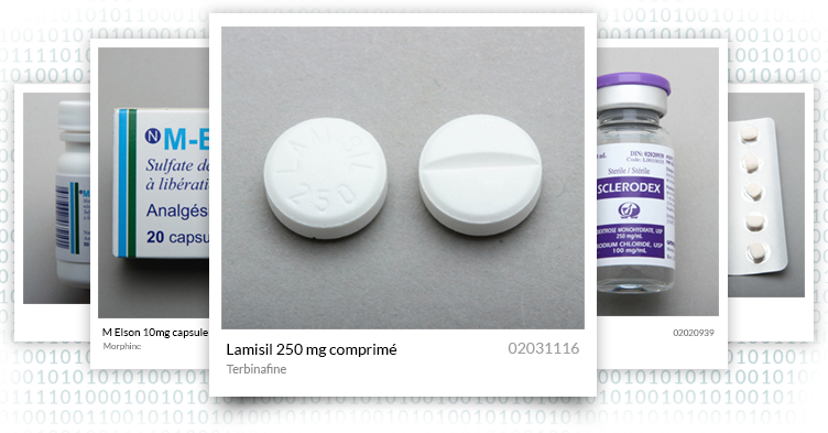 Diazepam 10mg