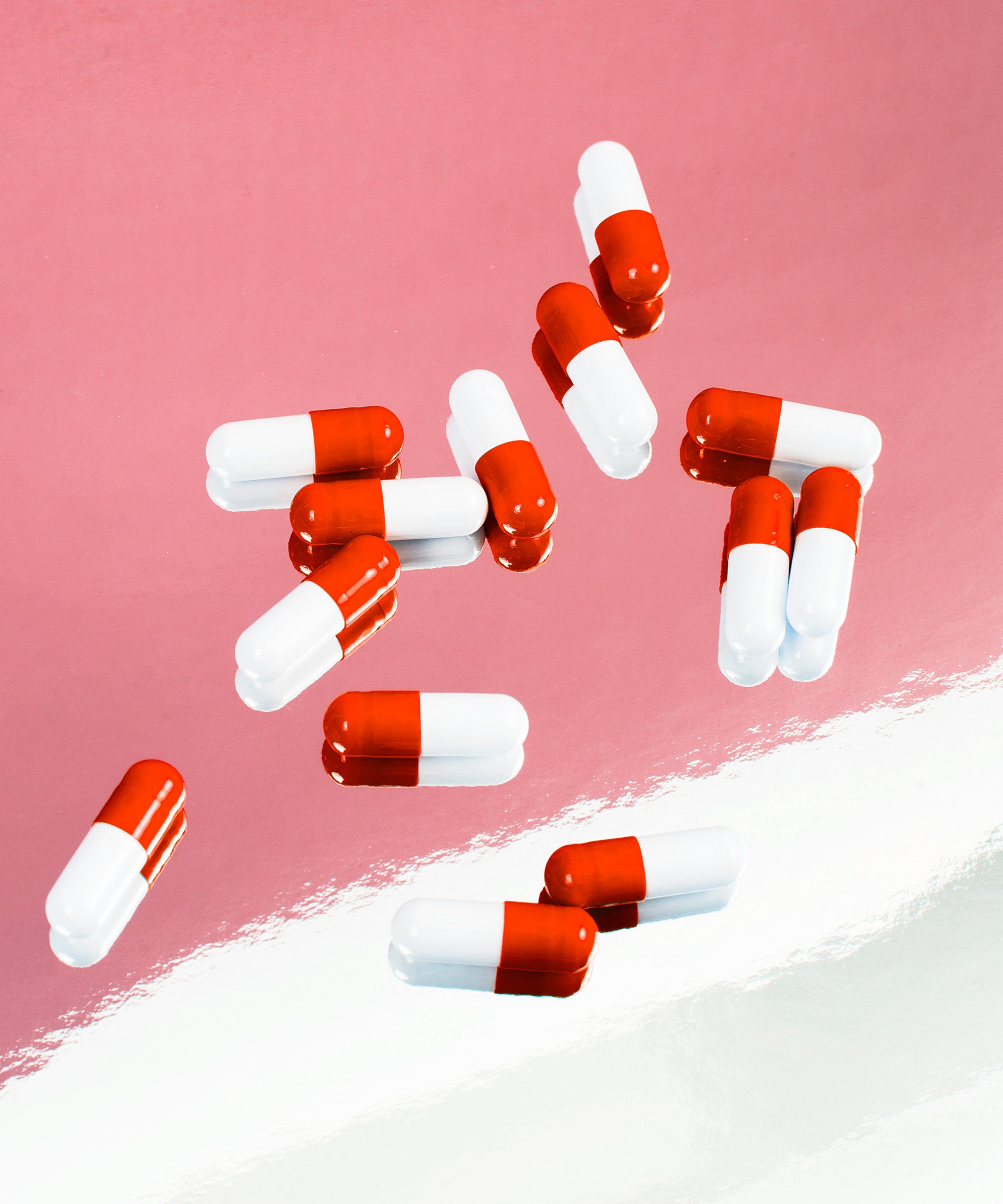 Diazepam 10mg france