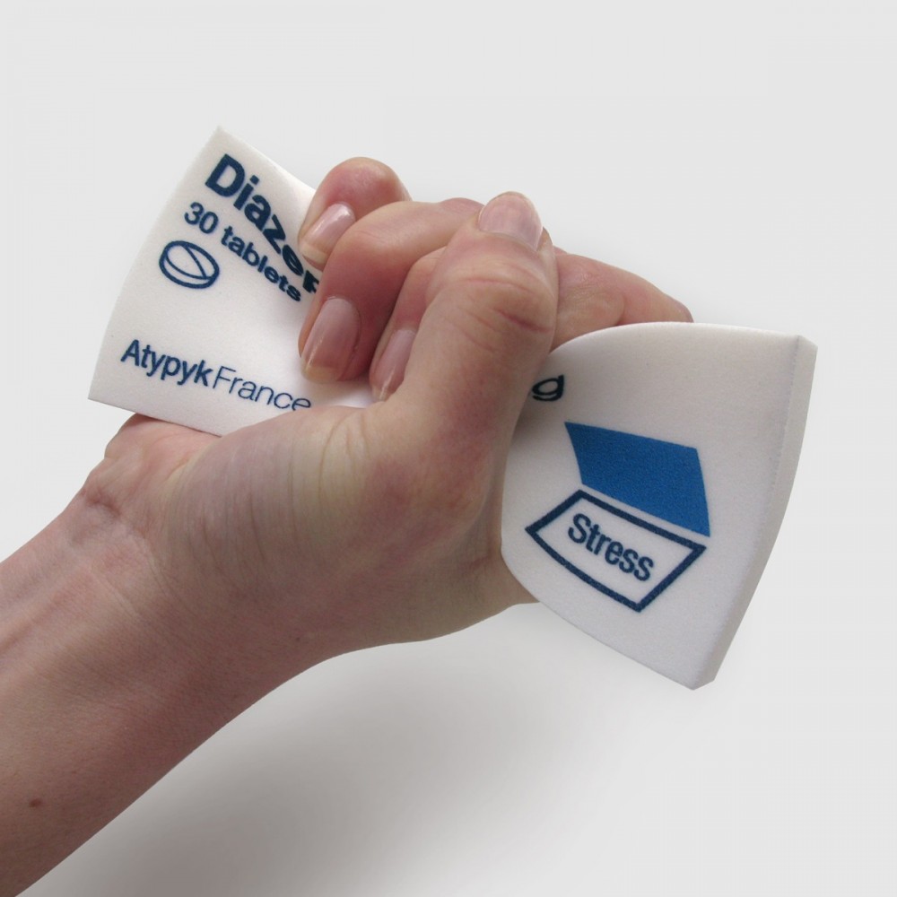 Diazepam 10mg Generique