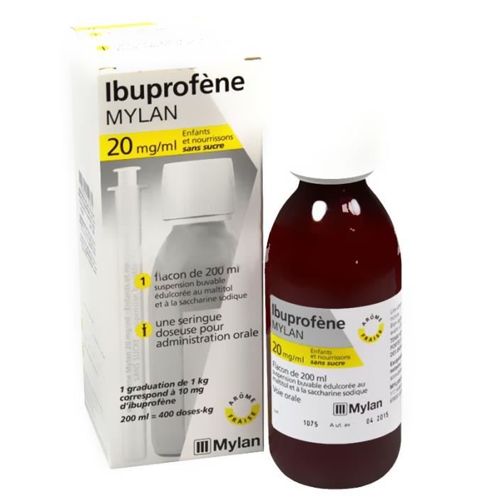 Diazepam 5mg Generique