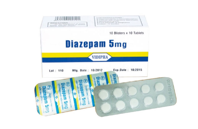 diazepam 5mg online