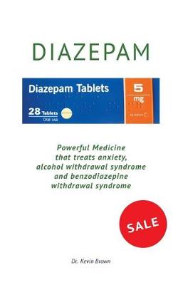 Diazepam 5mg online
