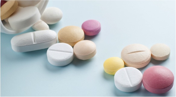 Diazepam acheter sans ordonnance