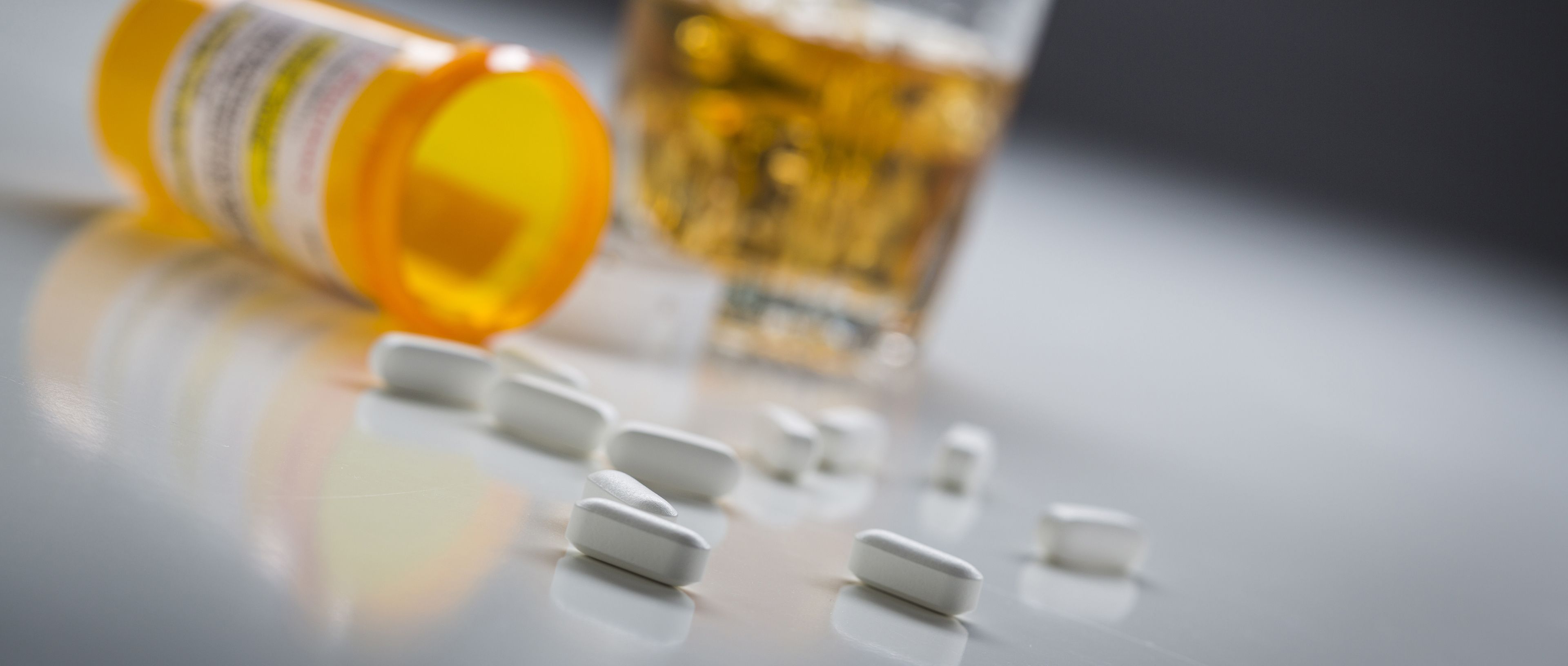 Diazepam acheter sans ordonnance