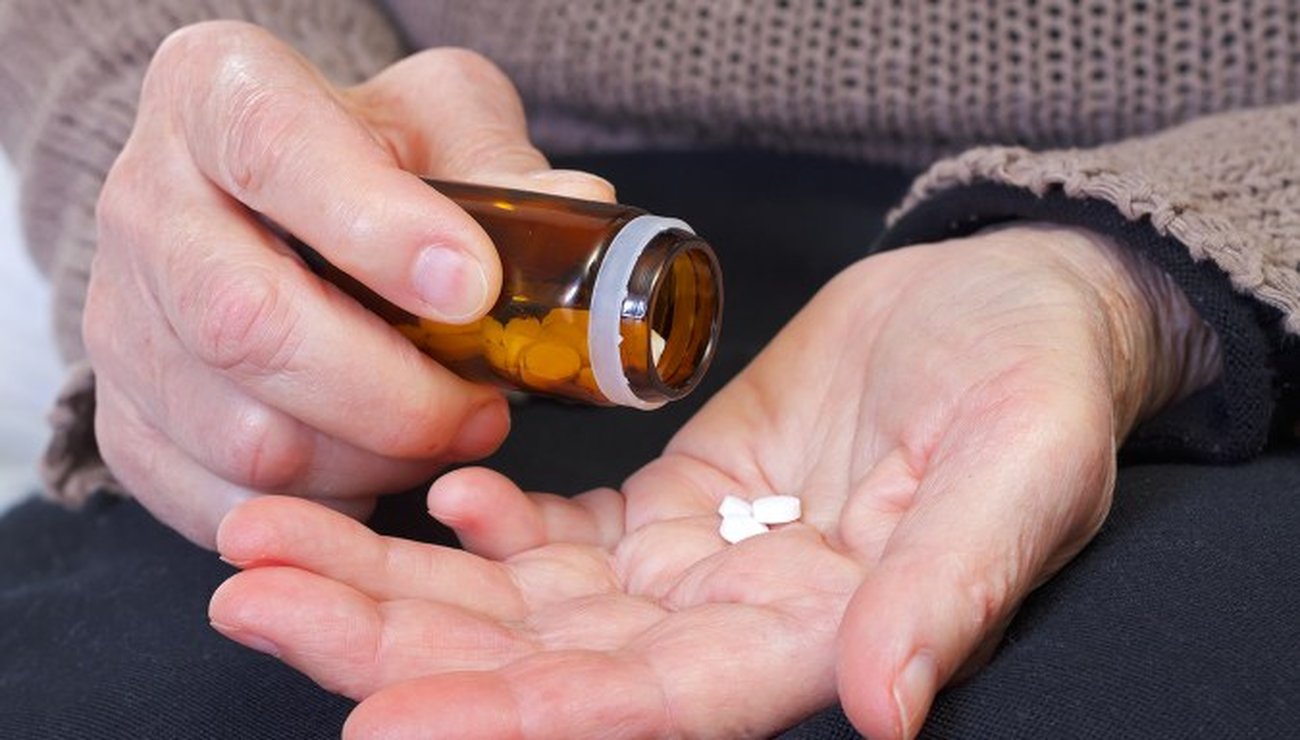 Diazepam Acheter Sans Ordonnance