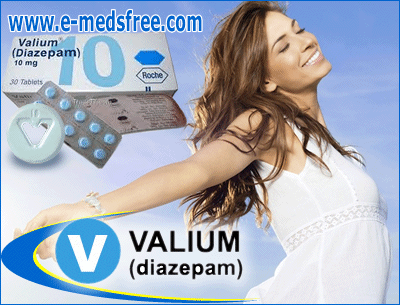 Diazepam acheter sans ordonnance