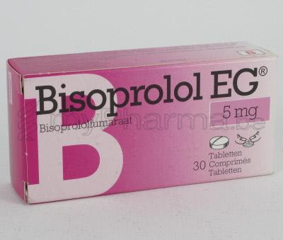Diazepam eg 10 mg prix