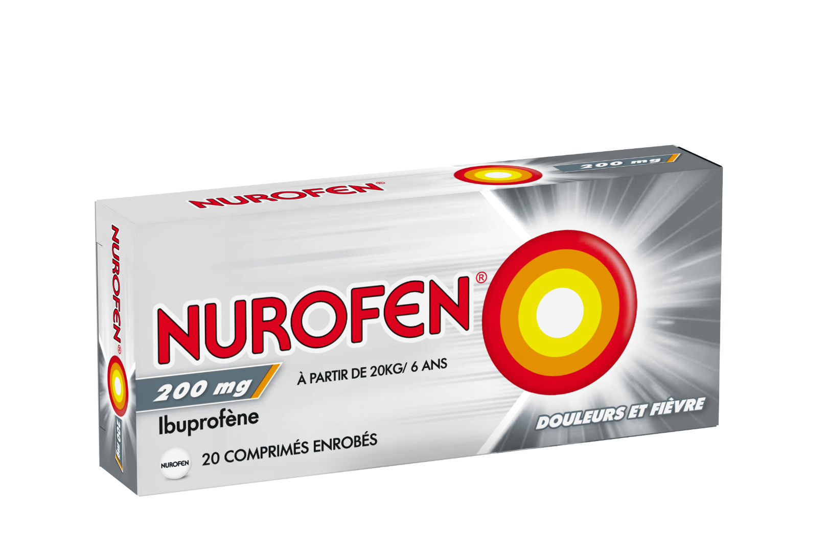 Diazepam Generique De Quel Medicament