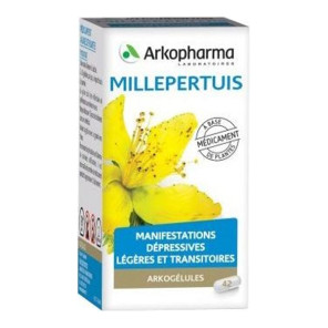 Diazepam le moins cher