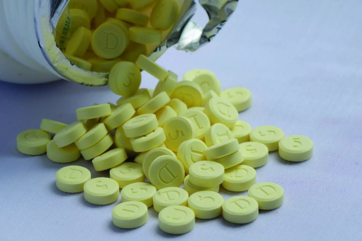 Diazepam pas cher