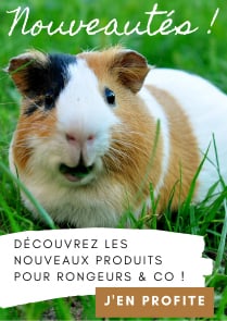 Diazepam pas cher