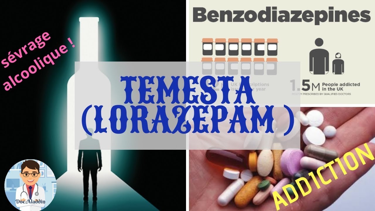 Diazepam pharmacie online