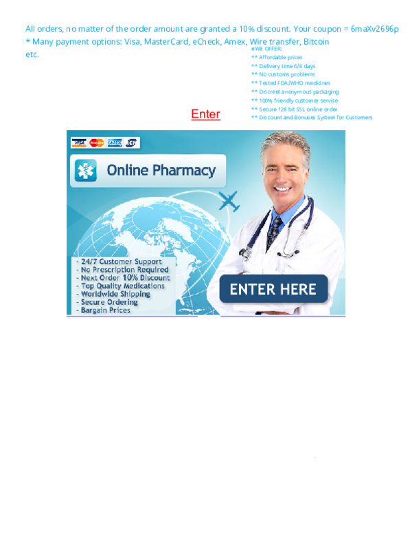 Diazepam pharmacie online