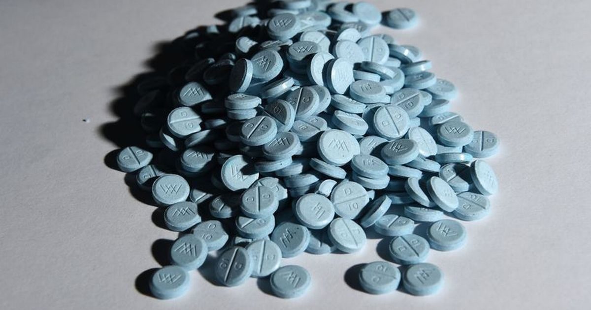 Diazepam teva 5 mg prix